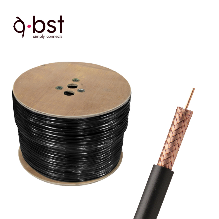  RG 6